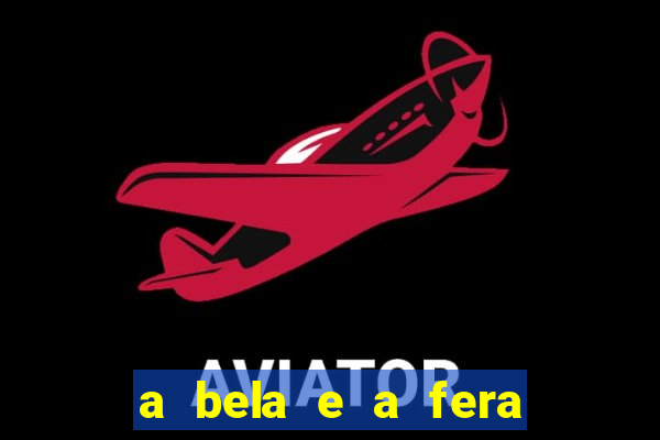 a bela e a fera (1991 filme completo dublado)